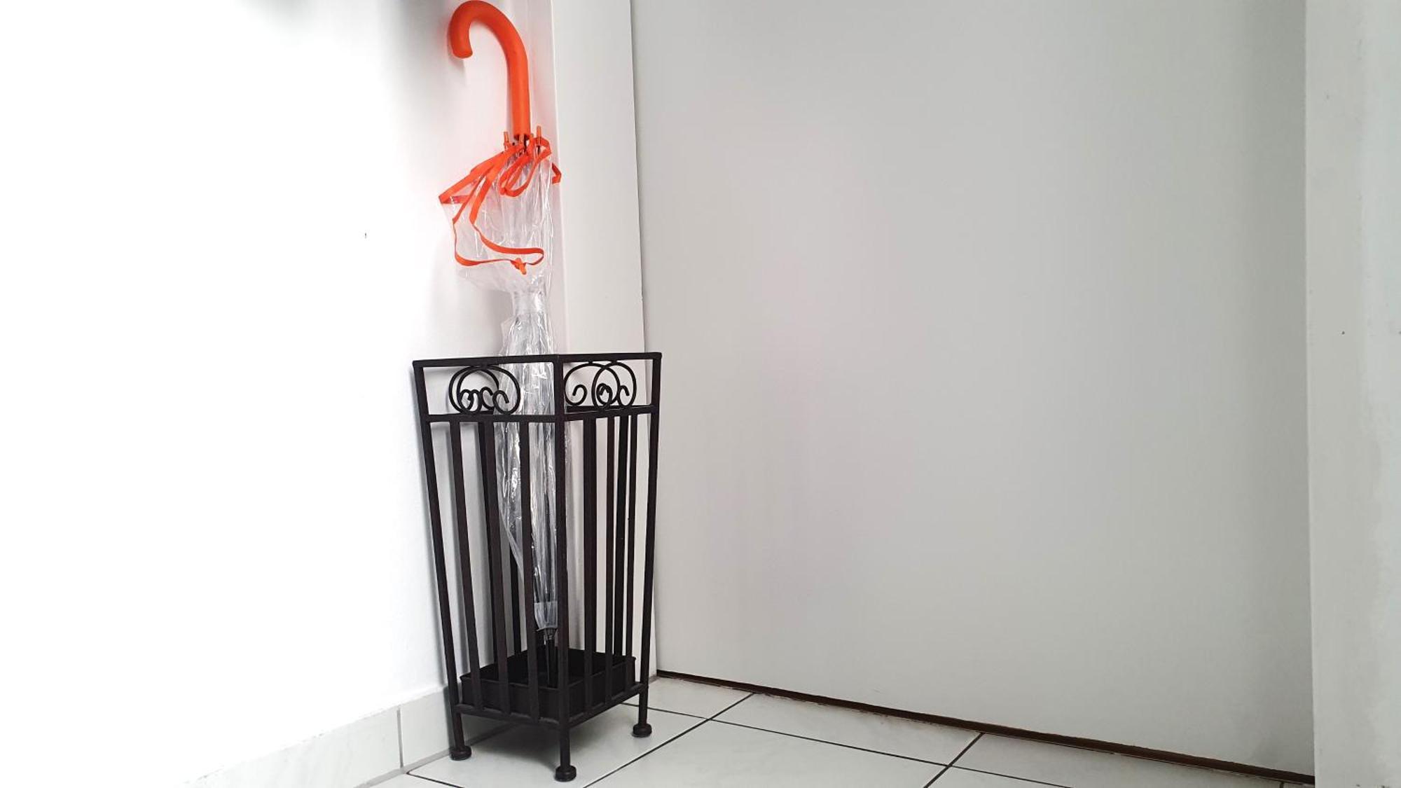 Stylish, Central 2-Room Flat Near Augarten Viena Exterior foto